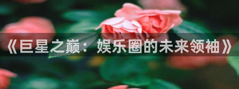 upload/20250701114914.jpg